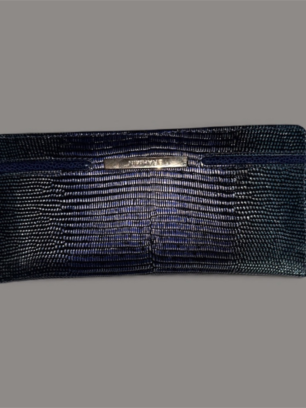 Brahmin Mira-Dragon - Picture 5 of 5